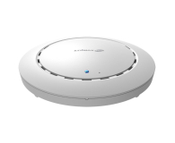 Edimax CAP1300 (802.11a/b/g/n/ac 1300Mb/s) PoE - 410290 - zdjęcie 2